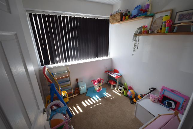 21, Rides Court, Northampton photo 4