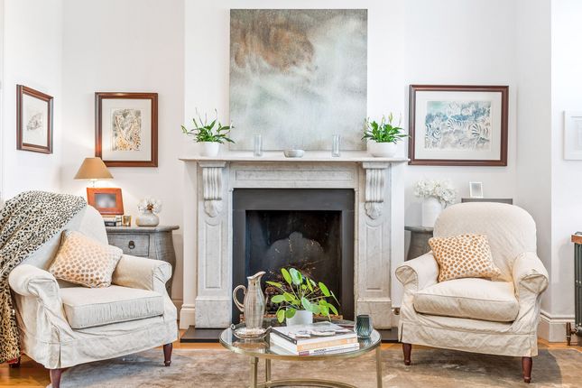 4-bed house on 289, Lonsdale Road, London, £2,250,000