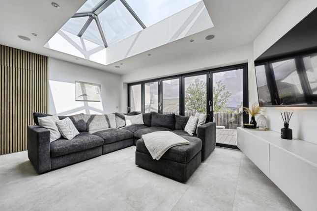 12, Kintrae View, Elgin photo 4