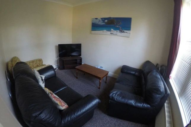 171 Alma Road, Bournemouth photo 3