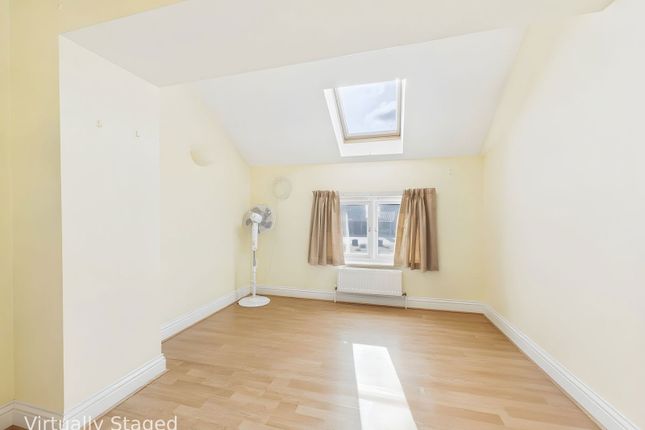 20, Cherry Tree Court, Diss photo 3