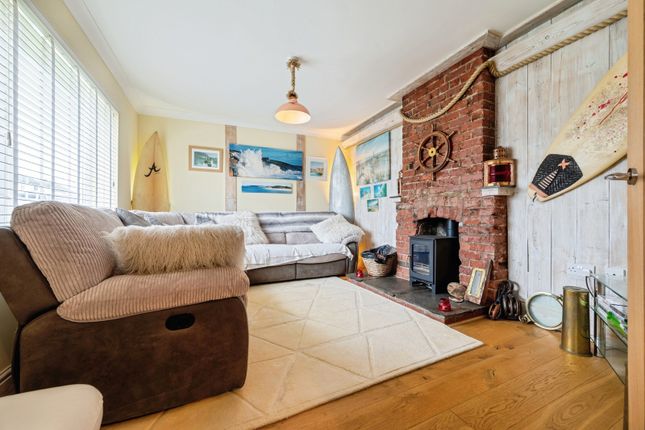 11, Vildebeest Road, Wadebridge photo 2