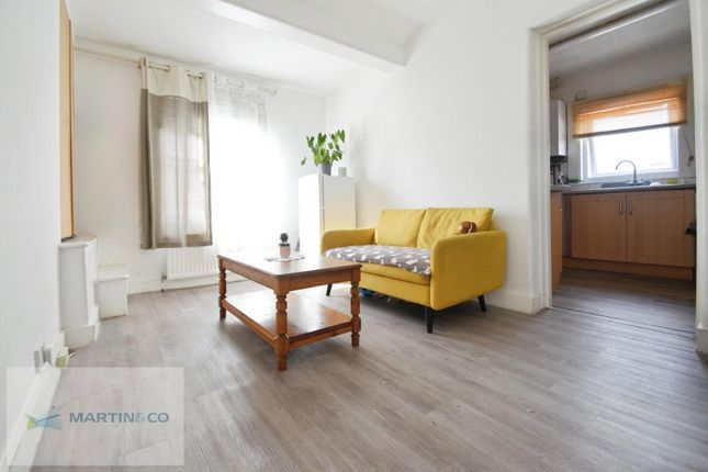 111a, Terrace Road, Walton On Thames photo 4