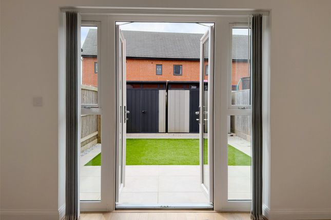15, Elmores Well Avenue, Exeter photo 5