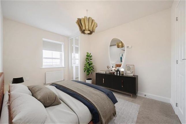 45, Prospero Drive, Wellingborough photo 4