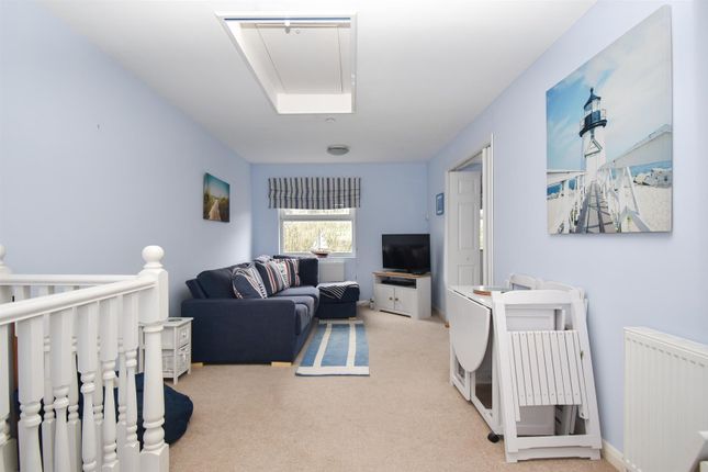 Flat 5, 49, Eversfield Place, St. Leonards-On-Sea photo 2