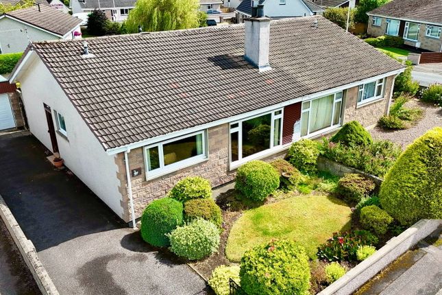 3-bed house on 4, Drumdevan Place, Inverness, £250,000