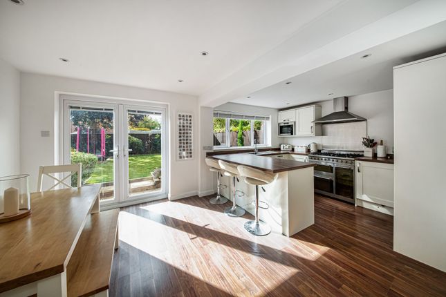 9 Hanson Road, Abingdon photo 2
