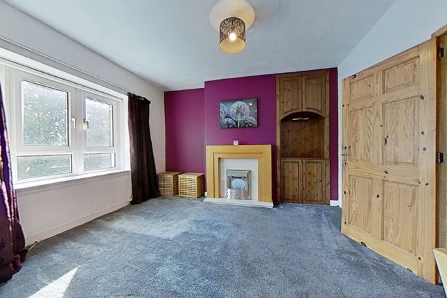 Flat 1/2, 16, Windhill Crescent, Glasgow photo 2