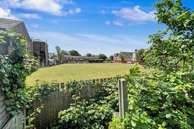 3 Kingswood Road, Manchester photo 4