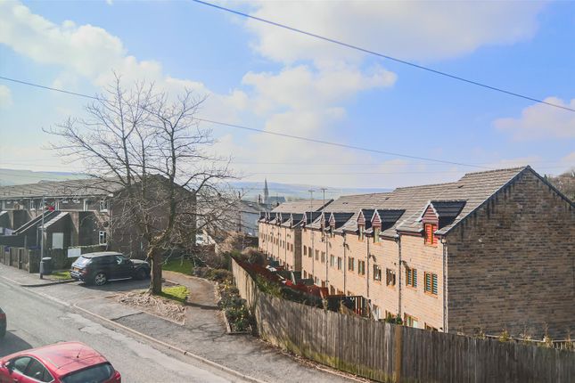 5, Rockcliffe Road, Bacup photo 4