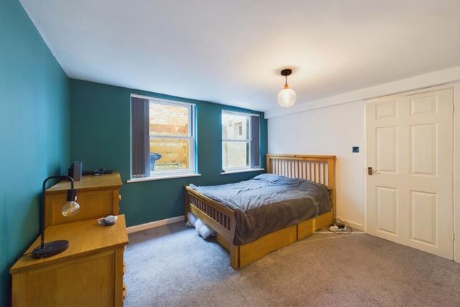 12, Little Whyte, Huntingdon photo 5