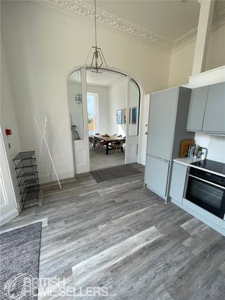 6 Rutland Heights,, Daddyhole Road, Devon photo 3