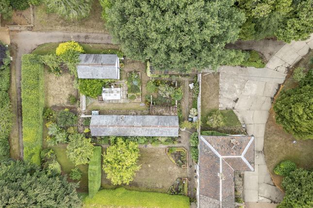 Dji_0227.Jpg