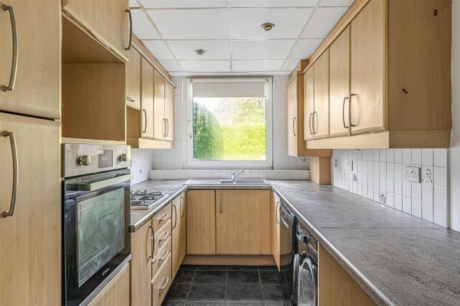 Charnwood, 715, High Road, Buckhurst Hill photo 4