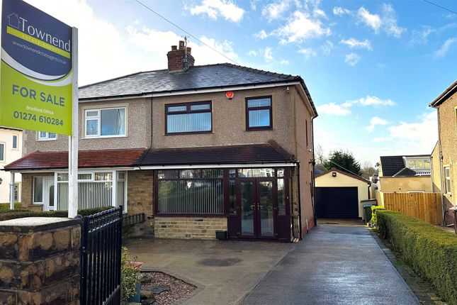 3-bed other on 155, Wrose Road, Bradford, £270,000
