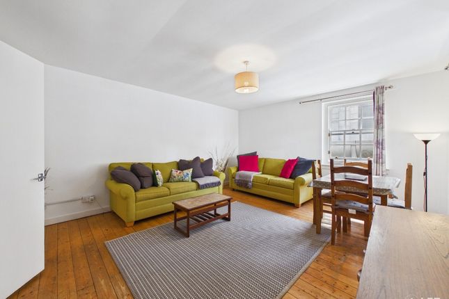 White Horse Close, 27 Canongate, Canongate, Edinburgh, EH8 8BU, Edinburgh photo 3