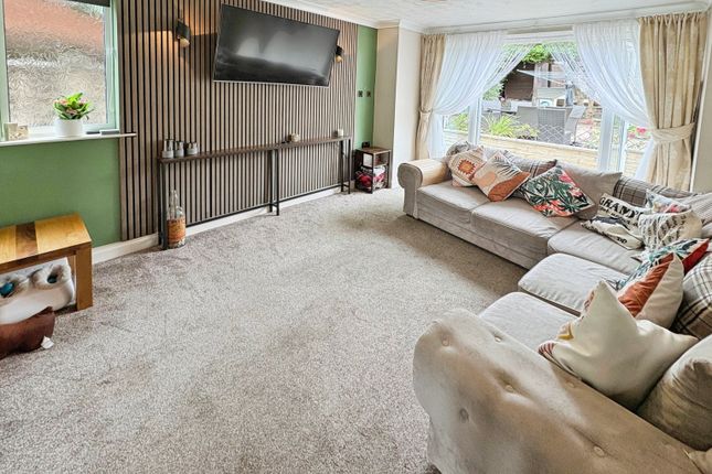 118, Ilkeston Road, Nottingham photo 4