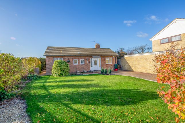 1, Almond Road, Bicester photo 2