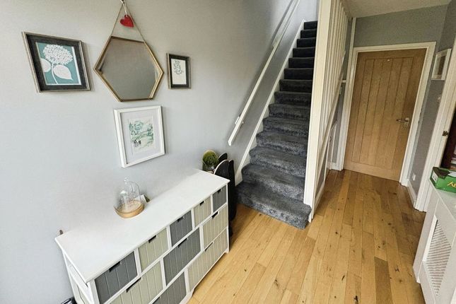 101, Meadway, Newcastle Upon Tyne photo 2