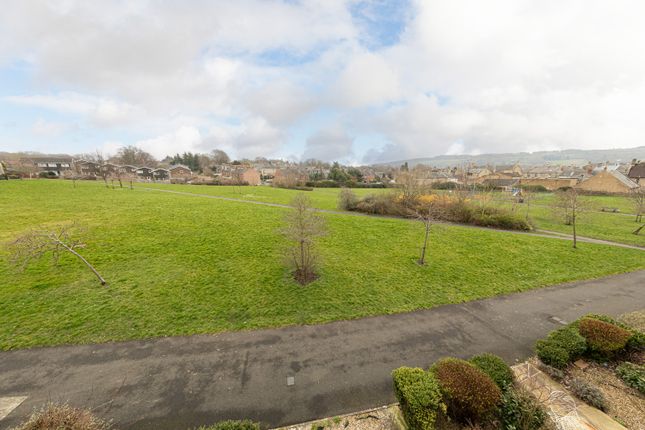 Town house for sale in Chains Drive, Corbridge