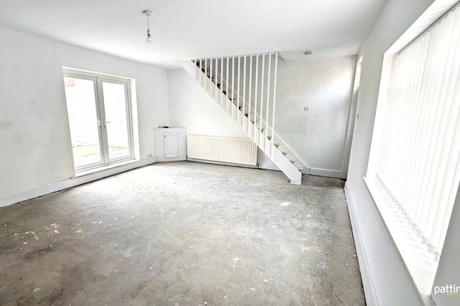 1, Marine Street, Newbiggin-by-the-Sea photo 2