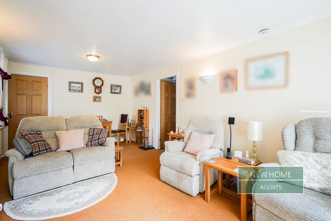 10, Honeypot Road, Richmond photo 3