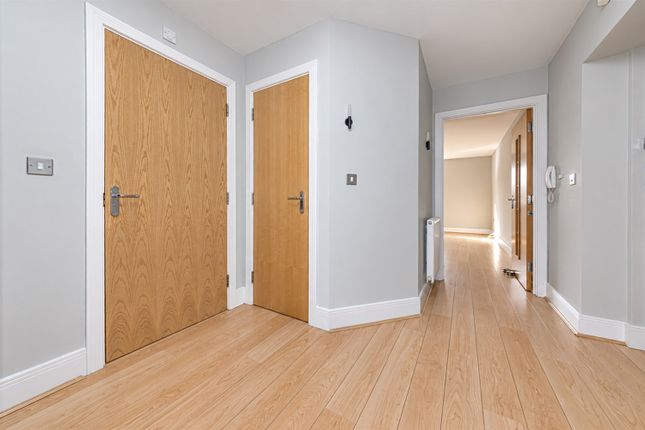 Sindlesham, Wokingham photo 2