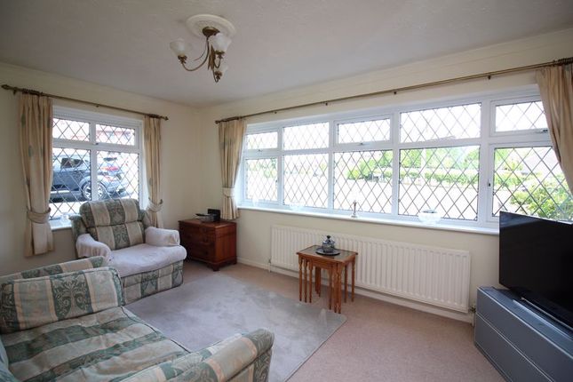 Semi-detached house for sale in Westminster Road, Wordsley, Stourbridge