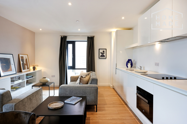 9E7Cce26Cf73057F9Bd6099850Fa