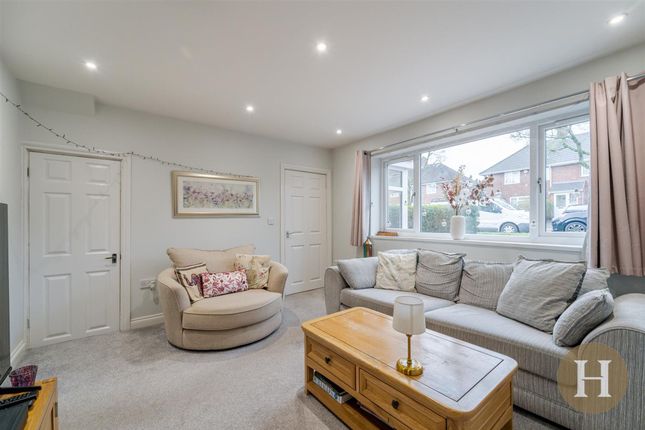 131 Swinford Road, Birmingham photo 4