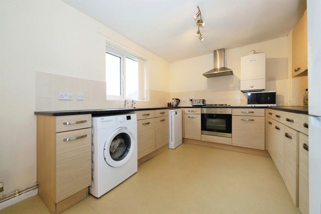 14, The Slad, Stourport-On-Severn photo 4