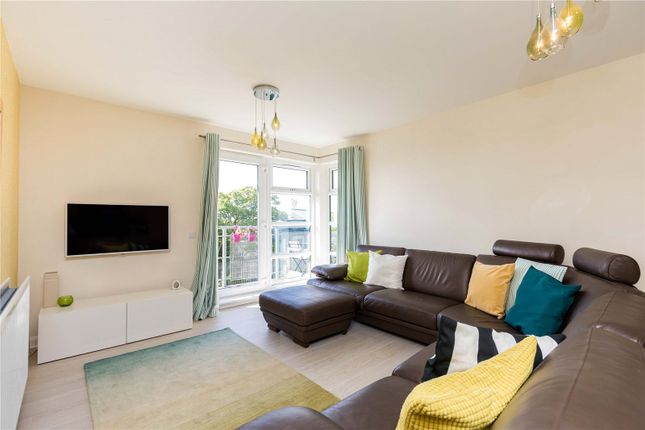 113, Hammerman Avenue, Aberdeen photo 2