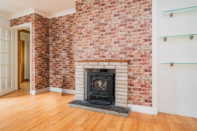 52, Seggarsdean Court, Haddington photo 4