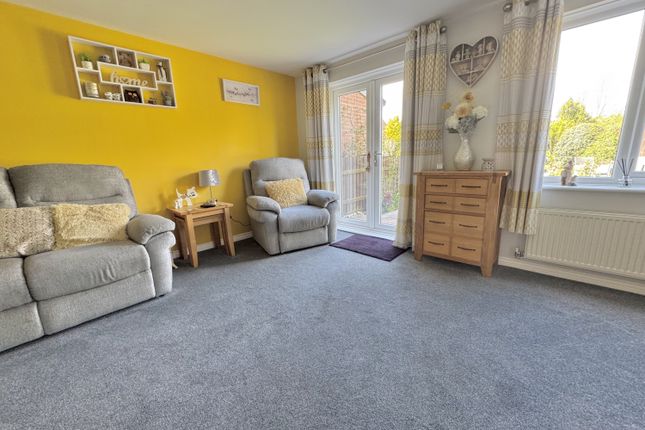 47, Douglas Way, Seaham photo 3