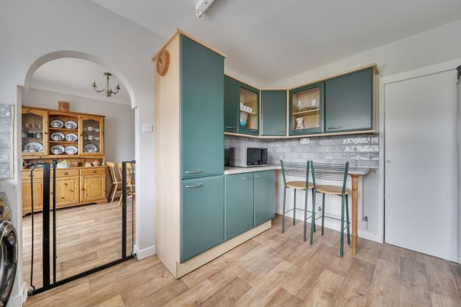 Nant Y Glyn,, Felindre, Powys photo 4