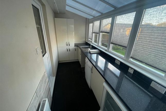 6000000000, Litcham Road, KING'S LYNN photo 5