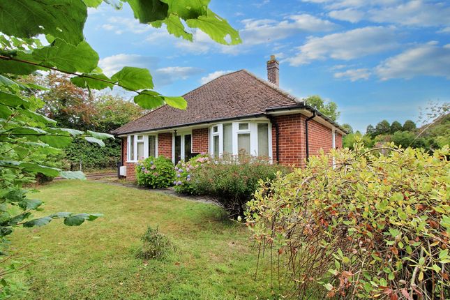 3-bed other on Manderley Primrose Hill, High Wycombe, £630,000