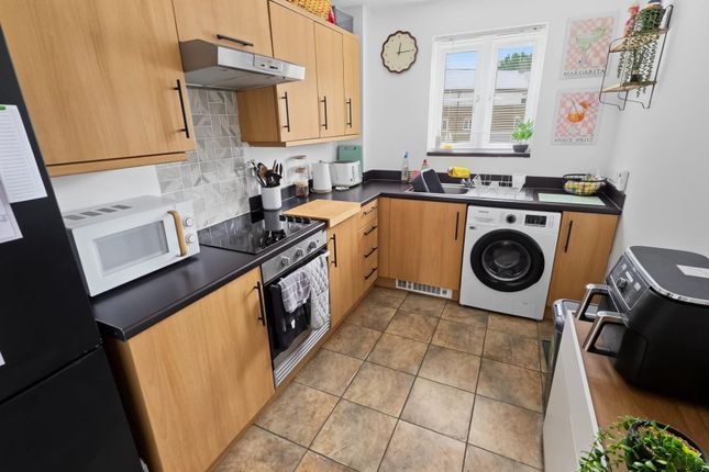 26, Dainty Grove, Northampton photo 3