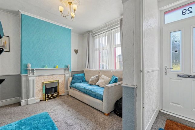 29, Pearson street, Workington photo 4