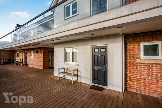 34, East Road, Welling photo 4