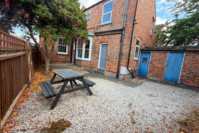 Lorne Road, Leicester photo 4