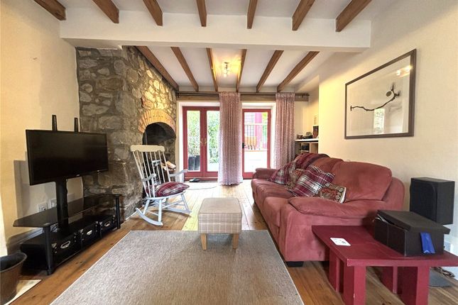 23, Northfield Road, Pembrokeshire photo 2