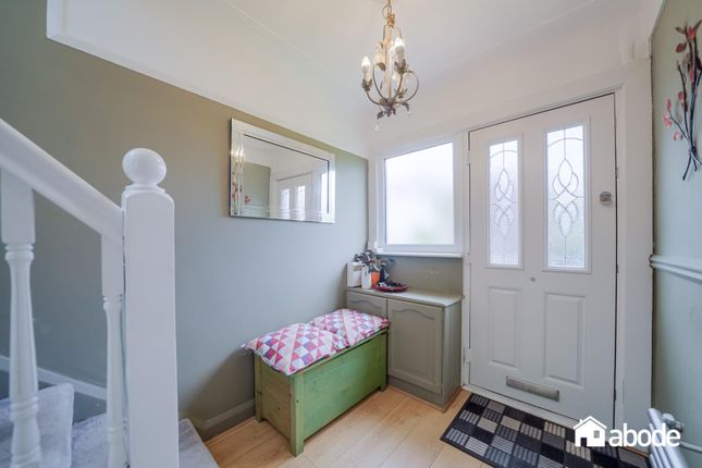 5, Riverslea Road, Liverpool photo 4