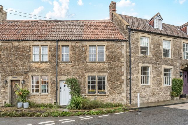 Philpotts Cottage, North Street, Bath photo 2