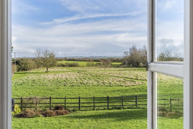Cottage for sale in Penstones Court, Stanford In The Vale