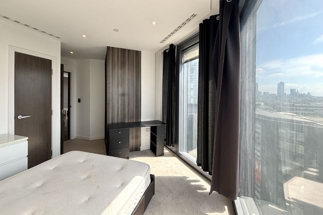 51, Chronicle Tower 261B City Road,London photo 5