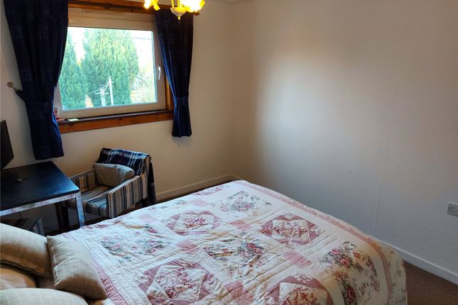 5, Sandyhill Court, Fife photo 4