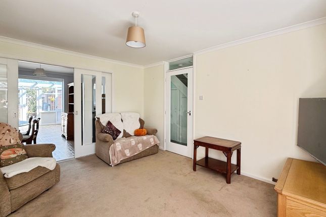 66, Oldfield Road, Westbury photo 4