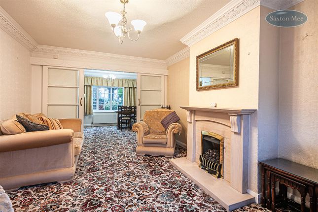 158, Crimicar Lane, Sheffield photo 4